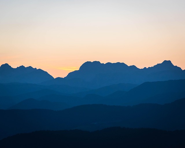 Opstellingendag 5 december